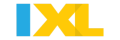 IXL Promo Codes