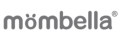 Mombella Promo Codes