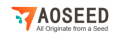 AOSEED Promo Codes