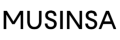 MUSINSA Promo Codes