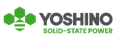 Yoshino Promo Codes