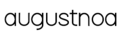 augustnoa Logo