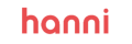 Hanni Promo Codes