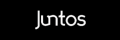 Juntos Promo Codes