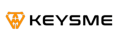 Keysme Promo Codes