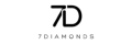 7Diamonds Logo