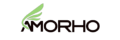 Amorho Logo