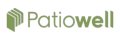 Patiowell Logo