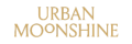 Urban Moonshine Promo Codes