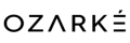 Ozarke Logo