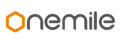 Onemile Promo Codes
