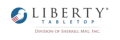 Liberty Tabletop Promo Codes