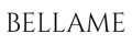 Bellame Logo