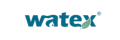 Watex Green Living Promo Codes