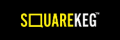 Square Keg Promo Codes