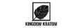 Kingdom Kratom Promo Codes
