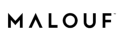 Malouf Home Promo Codes