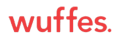 Wuffes Logo