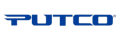 Putco Logo