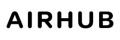 Airhub App Logo