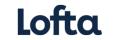 Lofta Logo