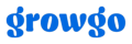 GrowGo Kids Promo Codes