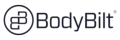 BodyBilt Promo Codes