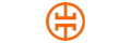 Tumbler Promo Codes