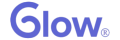 Glow Promo Codes