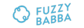Fuzzy Babba Logo