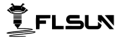 Flsun3d Logo