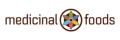 Medicinal Foods Logo