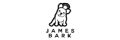 James Bark Logo