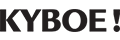 KYBOE Logo