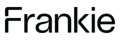 Frankie Collective Promo Codes