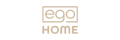 EGO Home Promo Codes