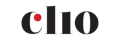 Clio Coffee Promo Codes