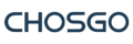 CHOSGO Promo Codes