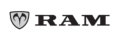 Ram Golf Promo Codes