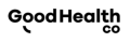 Good Health Co Promo Codes