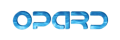 Opard Promo Codes