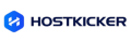 Hostkicker Promo Codes