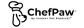 ChefPaw Promo Codes