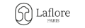 Laflore Paris Logo