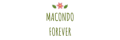 Macondo Forever Promo Codes