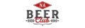 NA Beer Club Promo Codes