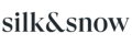 Silk & Snow Promo Codes