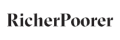 Richer Poorer Promo Codes