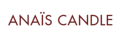 Anais Candle Promo Codes