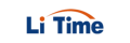 LiTime Promo Codes
